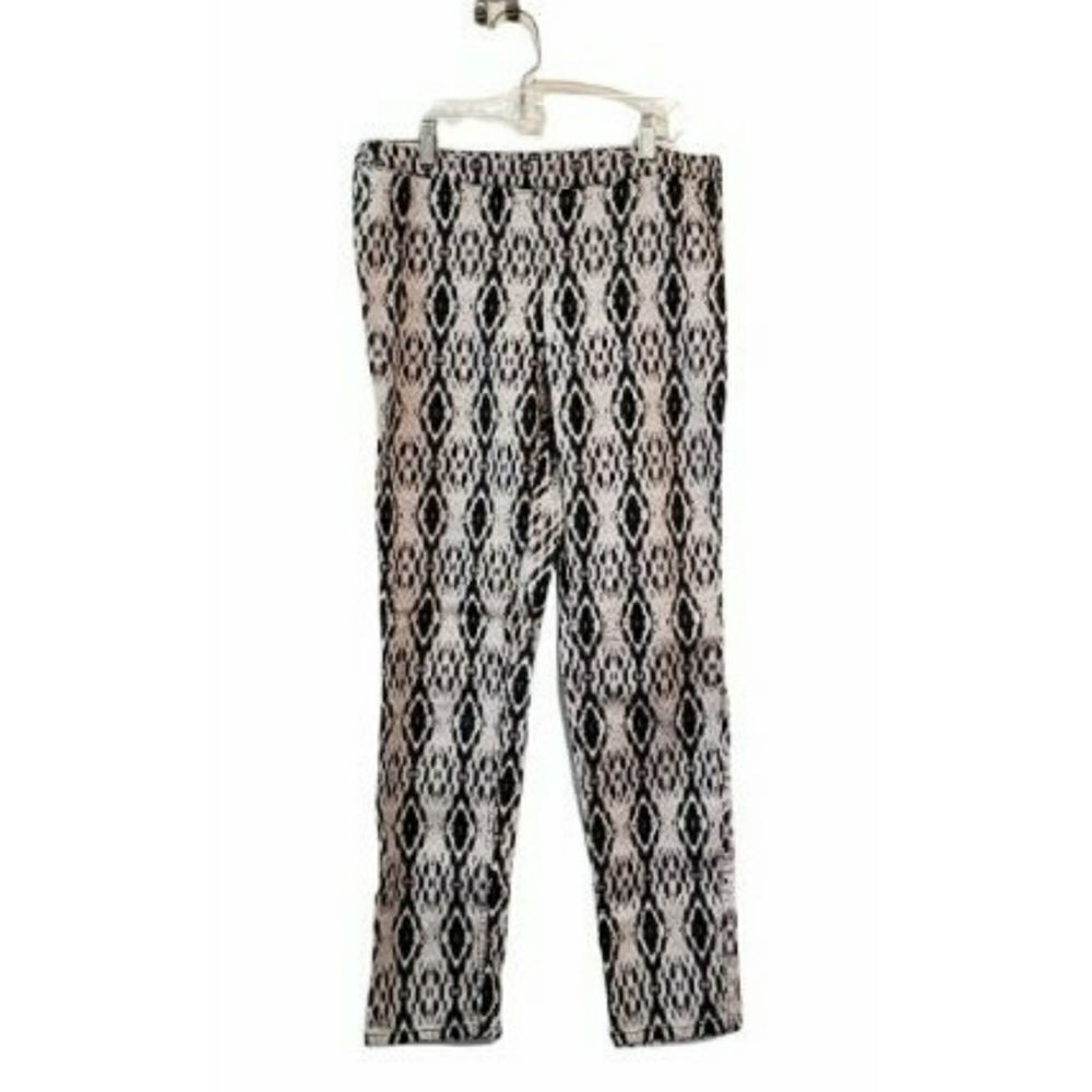 H&M Pants 